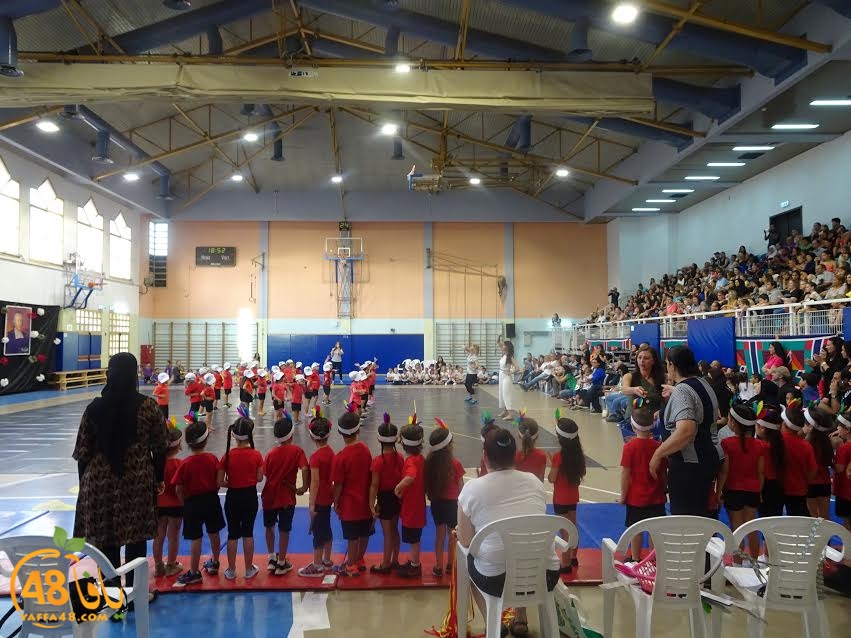 7aflat jameiehyrty (3).jpg